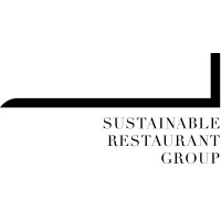 Sustainable Restaurant Group